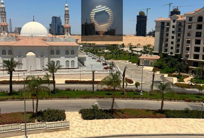 107701099 - صورة العقار 2