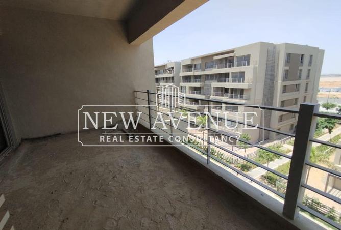 8655861 - الصورة الرئيسية للعقار