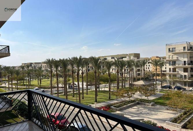 81827226 - الصورة الرئيسية للعقار
