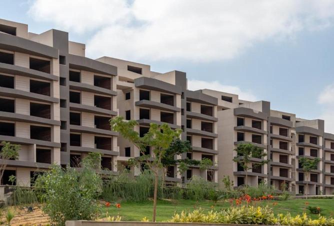 8596792 - Property Image 3