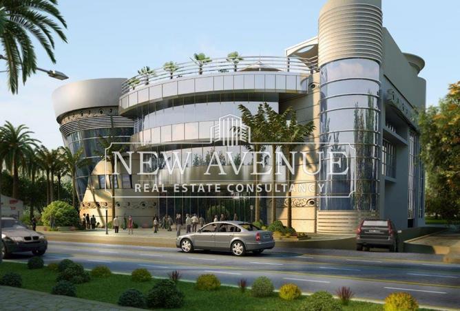 69823415 - Property Image 2