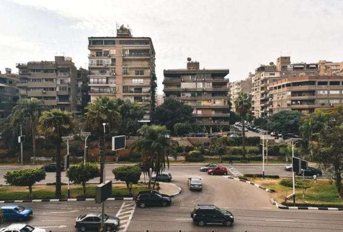 58739163 - الصورة الرئيسية للعقار