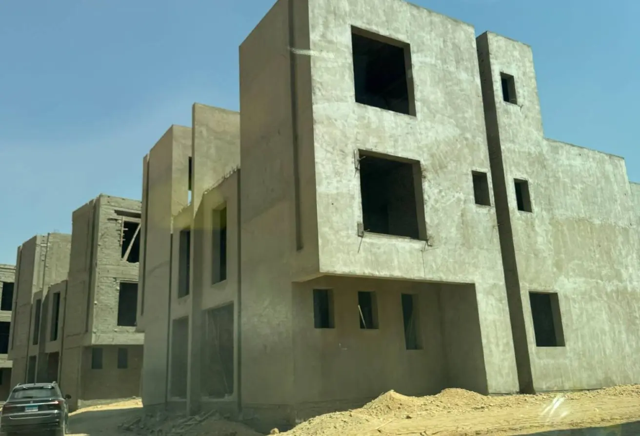 115451371 - الصورة الرئيسية للعقار