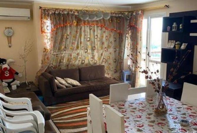 58247077 - Property Main Image