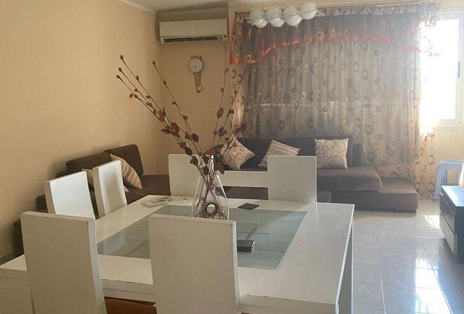 58247077 - Property Image 2