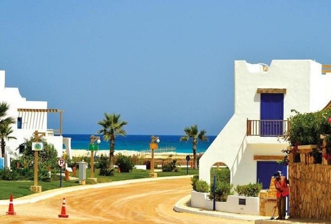 102078781 - الصورة الرئيسية للعقار
