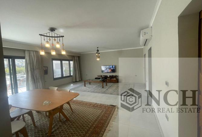 8644941 - Property Main Image