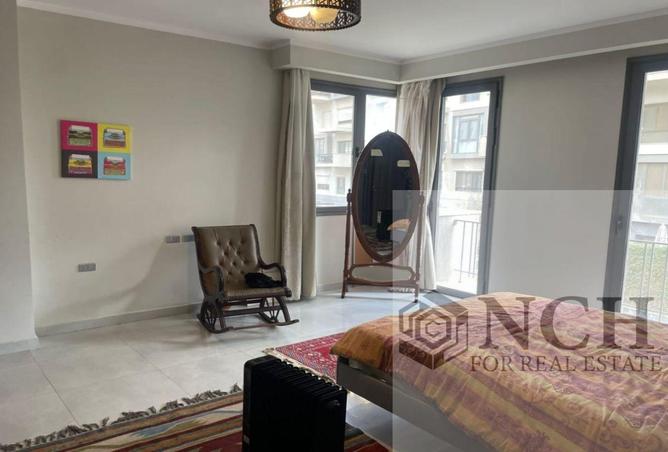 8644941 - Property Image 3