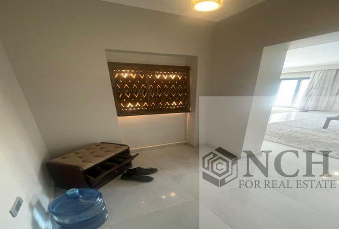 8644941 - Property Image 2