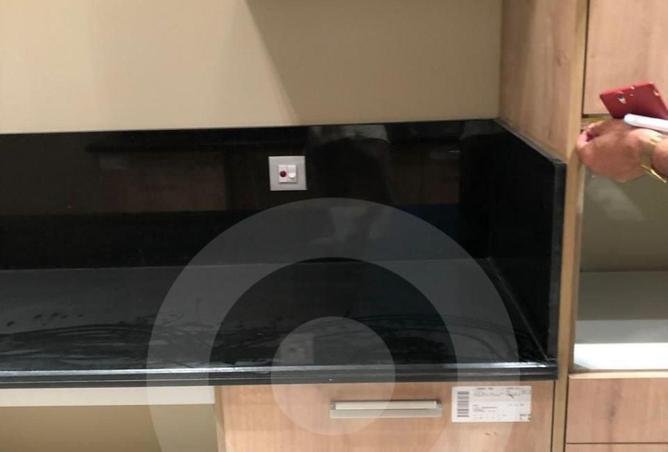 66700079 - صورة العقار 2