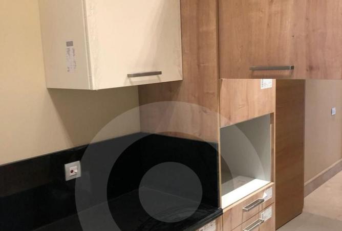 66700079 - صورة العقار 3