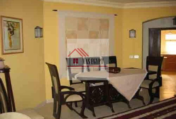 68539031 - صورة العقار 2