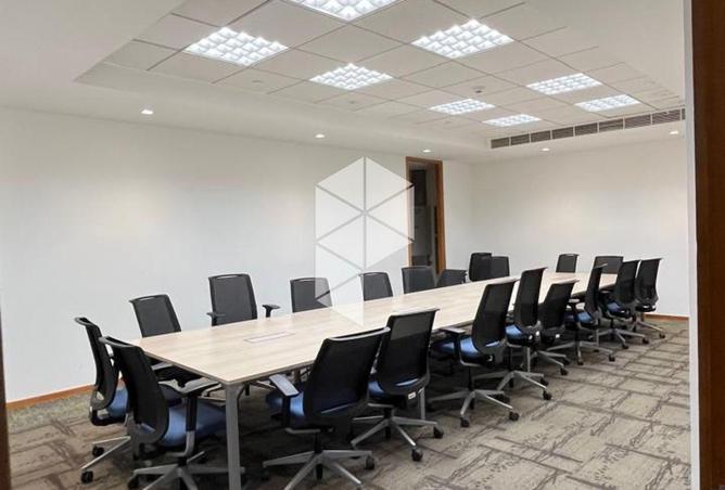 54755319 - الصورة الرئيسية للعقار