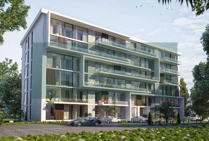 67729465 - Property Image 2