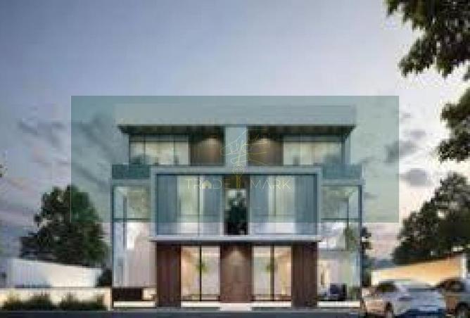 67729465 - Property Image 3