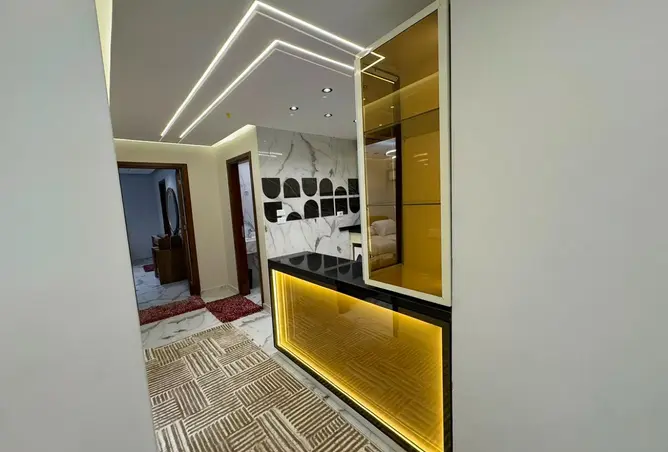 97416482 - صورة العقار 3