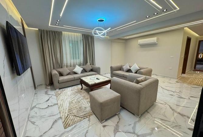 97416482 - الصورة الرئيسية للعقار