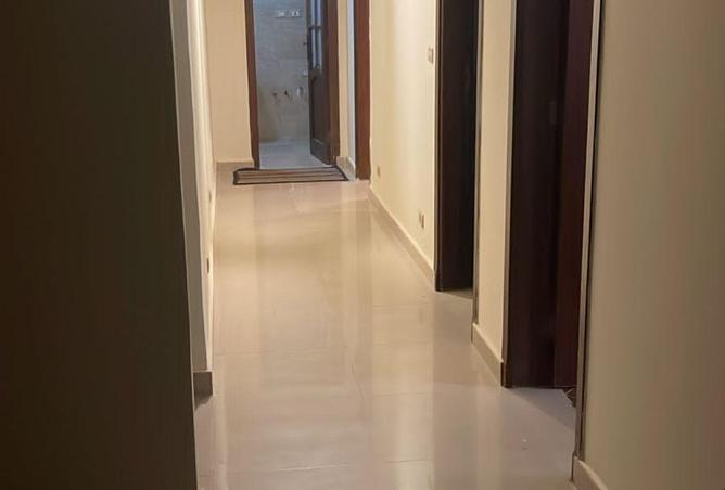 8624305 - Property Image 2