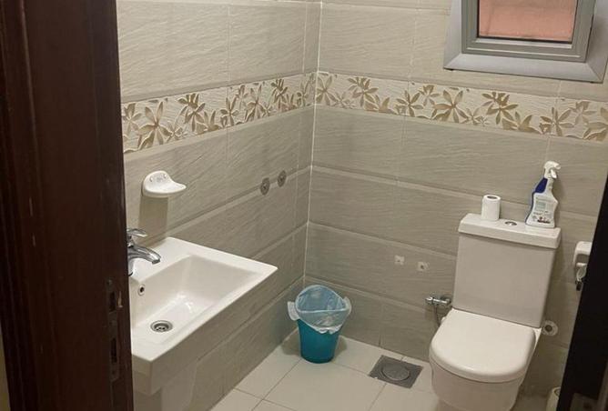 8624305 - Property Main Image