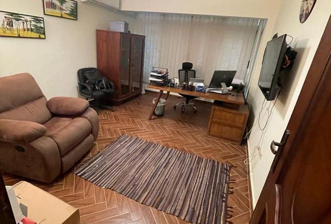 8624305 - Property Image 3