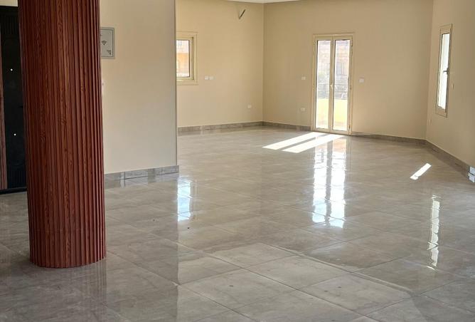 95200899 - Property Image 2