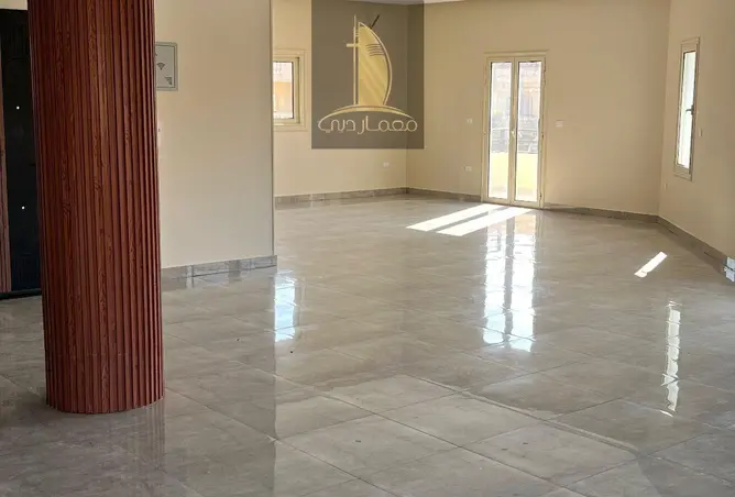 95200899 - Property Image 2