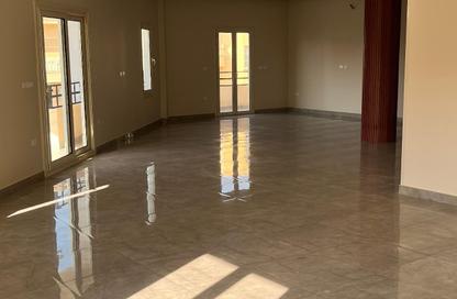 Apartment - 4 Bedrooms - 3 Bathrooms for rent in Street70 - District 2 - The 5th Settlement - New Cairo City - Cairo