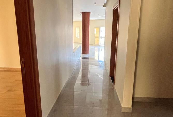 95200899 - Property Image 3