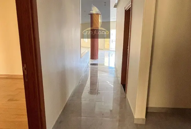 95200899 - Property Image 3