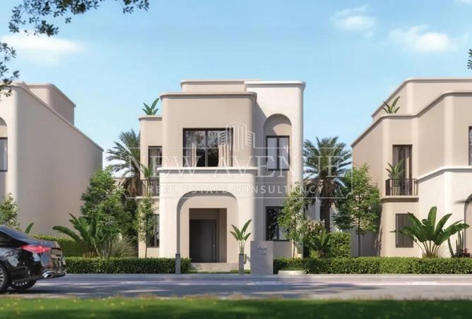 103759933 - صورة العقار 3
