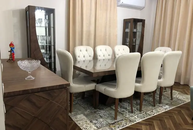 116752440 - Property Image 2