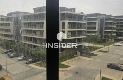 Apartment - 3 Bedrooms - 3 Bathrooms for rent in El Patio Oro - 5th Settlement Compounds - The 5th Settlement - New Cairo City - Cairo Apartment - 3 Bedrooms - 3 Bathrooms for rent in El Patio Oro - 5th Settlement Compounds - The 5th Settlement - New Cairo City - Cairo