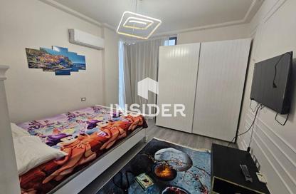 Apartment - 3 Bedrooms - 3 Bathrooms for rent in El Patio Oro - 5th Settlement Compounds - The 5th Settlement - New Cairo City - Cairo Apartment - 3 Bedrooms - 3 Bathrooms for rent in El Patio Oro - 5th Settlement Compounds - The 5th Settlement - New Cairo City - Cairo