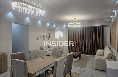 Apartment - 3 Bedrooms - 3 Bathrooms for rent in El Patio Oro - 5th Settlement Compounds - The 5th Settlement - New Cairo City - Cairo Apartment - 3 Bedrooms - 3 Bathrooms for rent in El Patio Oro - 5th Settlement Compounds - The 5th Settlement - New Cairo City - Cairo