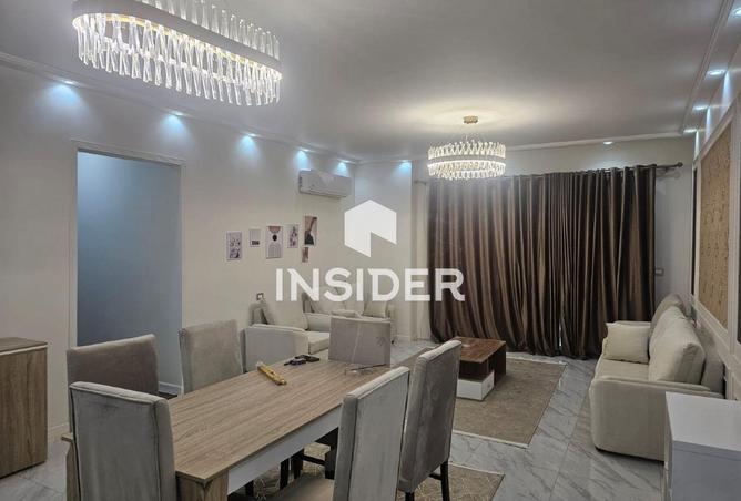 101208483 - Property Image 2