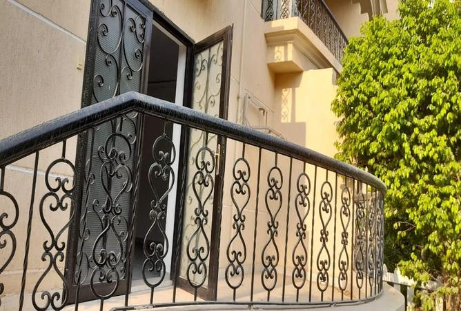 69841745 - Property Image 2