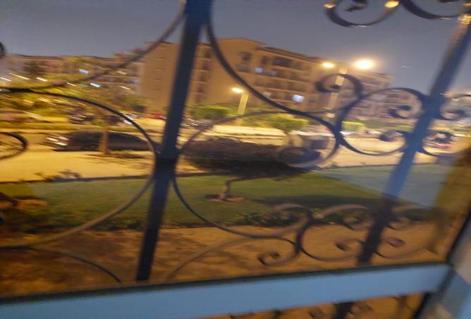 69841745 - Property Image 3