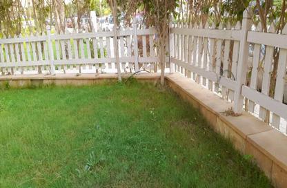 Apartment - 2 Bedrooms - 2 Bathrooms for sale in El Rehab Extension - Al Rehab - New Cairo City - Cairo