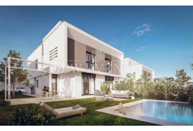 97717471 - Property Image 3