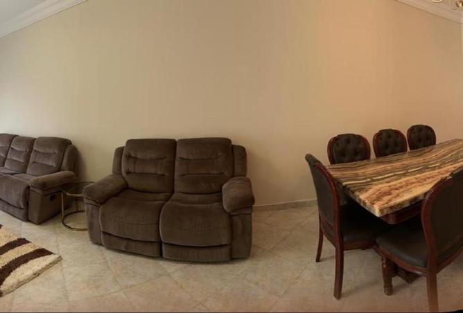 56995524 - Property Image 3