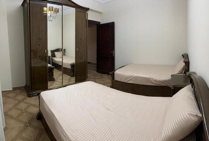 56995524 - Property Image 2