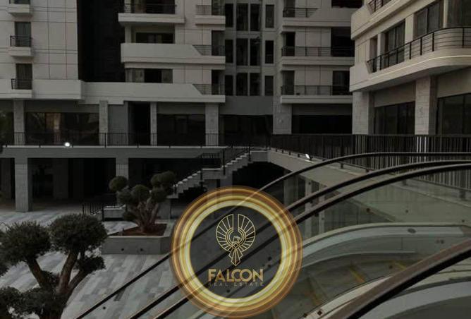 8688371 - Property Image 2