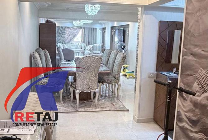82870573 - Property Image 3