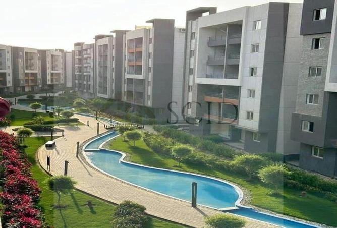 53736328 - Property Image 2