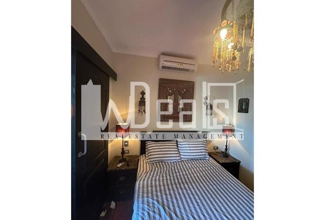 52720094 - Property Image 3