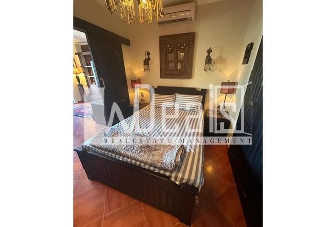 52720094 - Property Image 2