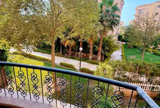 112693232 - صورة العقار 3