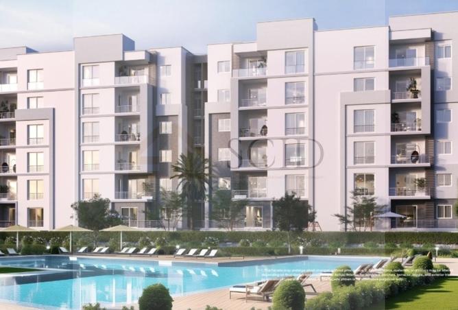 63635048 - صورة العقار 3