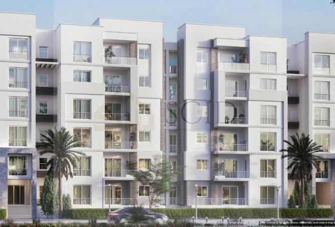 63635048 - صورة العقار 2