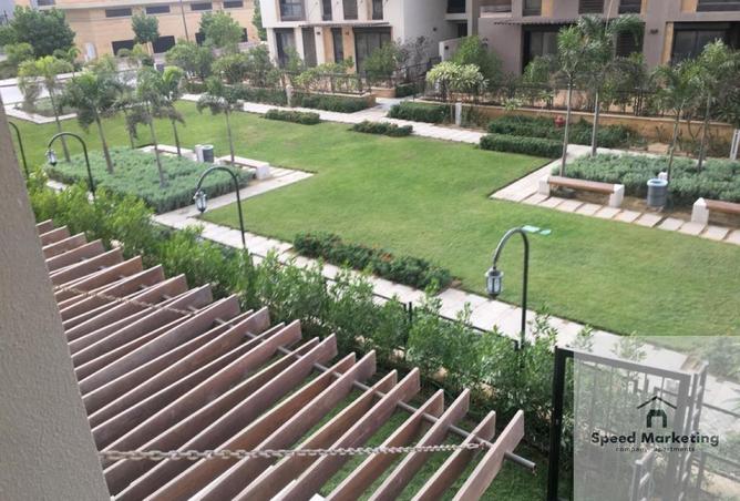 8640841 - Property Main Image